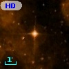 HD 157515