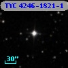 TYC 4246-1821-1