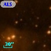 ALS 16047