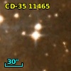 CD-35 11465