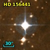 HD 156441