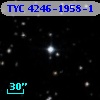 TYC 4246-1958-1