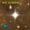 GUM 63