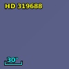 HD 319688