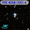 TYC 4250-732-1