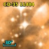 CD-35 11484
