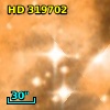 HD 319702