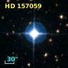 HD 157059