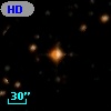CCDM J17246-3602AB