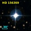 HD 156369