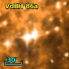 CD-35 11473B