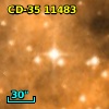 CD-35 11483