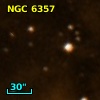 NGC  6357
