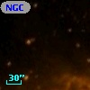 NGC  6334N