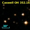 Caswell OH 352.161+00.200