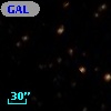 GAL 351.6+00.2