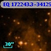 EQ 172243.3-341252
