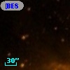 [BE83] IR 351.41+00.64