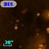 [BE83] IR 351.24+00.67
