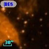 [BE83] IR 351.16+00.70