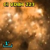 C 1717-358