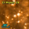 C 1722-343