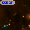 GGD 25