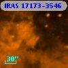 IRAS 17173-3546