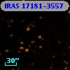 IRAS 17181-3557