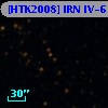 [HTK2008] IRN IV-6