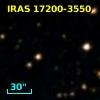 2MASX J17232296-3553436