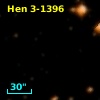 Hen 3-1396