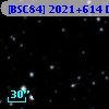 [BSC84] 2021+614 D