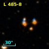 L  485-8