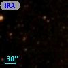 IRAS 17156-3412