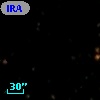 IRAS 17176-3441
