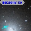 [BD2004b]  59