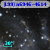 [L99] n6946-4614