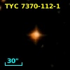 IRAS 17190-3437