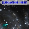 [L99] n6946-4685
