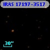 IRAS 17197-3517