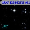 1RXS J201625.5+612055