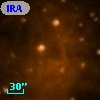 IRAS 17207-3404