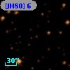 [JH80] 6