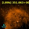 [L89b] 351.063+00.662