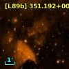[L89b] 351.192+00.708