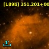 [L89b] 351.201+00.483