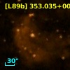 [L89b] 353.035+00.748
