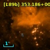 [L89b] 353.186+00.887
