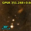 GPSR 351.248+0.667